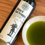 Trevi: Guided tour and tasting at Frantoio Gaudenzi - Why This Tour Is Worth It