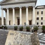 Treviso City Escape: "Blood red love" - Authentic Experiences and Reviews: What Others Have Said