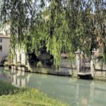 Treviso: Hidden Places Walking Tour - Final Thoughts