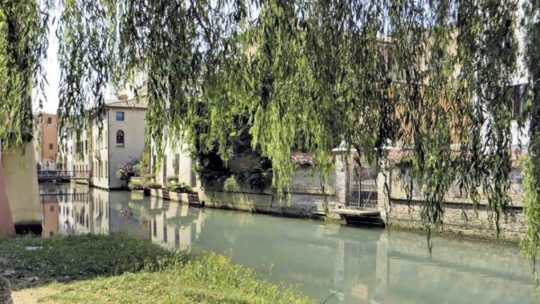 Treviso: Hidden Places Walking Tour - Final Thoughts
