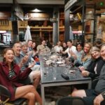 Triana: Authentic Flamenco & Tapas Tour - Why the Experience Works