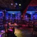 Tribute To Divas - How the Show Is Structured