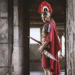 Trier: Adventure tour: "The Secret of the Porta Nigra" - The Value for Travelers