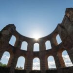 Trier: City tour 2, from the imperial themes to the Roman bridge - Who Should Consider This Tour?