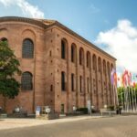 Trier: City Walking Tour - Who Should Take This Tour?