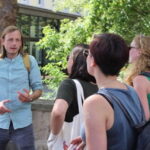 Trier compact: Anecdotal and funny city tour - Who Should Consider This Tour?