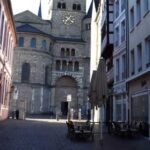 Trier: Early morning tour without the hustle and bustle and with less noise - Why This Tour is a Great Value