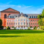 Trier: Express City Walking Tour with Local Guide - Is It Worth the Price?