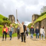 Trier: Gladiator Valerius adventure tour - Final Thoughts: Is It Worth It?