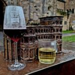 Trier: Guided City Walk with Wine Tasting - Who Will Love This Tour?
