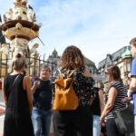 Trier: Guided Old Town Highlights and History Walking Tour - Who Will Love This Tour?