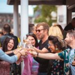 Trier: Mosel wine meets history  wine tour with cellar visit - What makes this tour special?