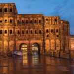 Trier: Private Guided Walking Tour - What Sets This Tour Apart