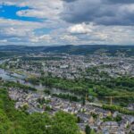 Trier: Private Walking Tour with a Local Guide - The Value and Practicalities