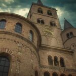 Trier: Solve the Mystery of the Merchant's Gold! - Diving into the Experience: What to Expect and How It Works