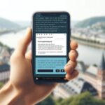 Trier: Your Adventure Awaits - The Return of the Elector - The Itinerary and What to Expect