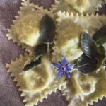 Trieste: a dive into local cuisine from field to table - FAQ