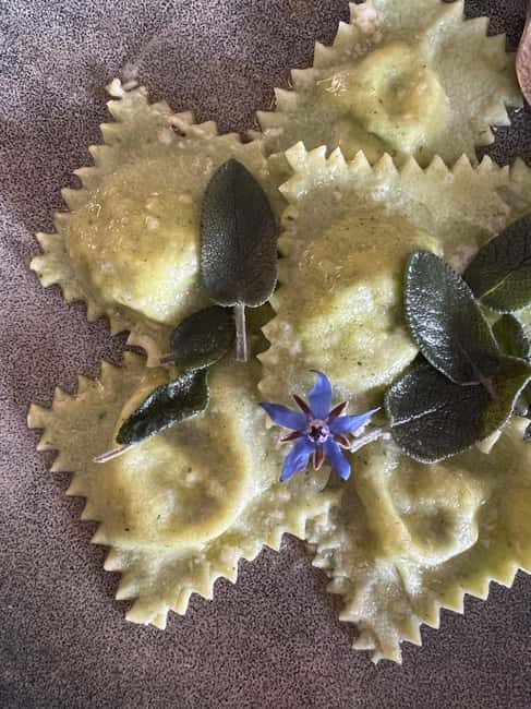 Trieste: a dive into local cuisine from field to table - FAQ