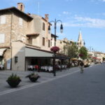 Trieste, Aquileia and Grado: Full-Day Bus Tour - Starting Point and Overall Logistics