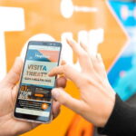 Trieste Bus Tour with Audio Guide - Who Is This Tour Best Suited For?