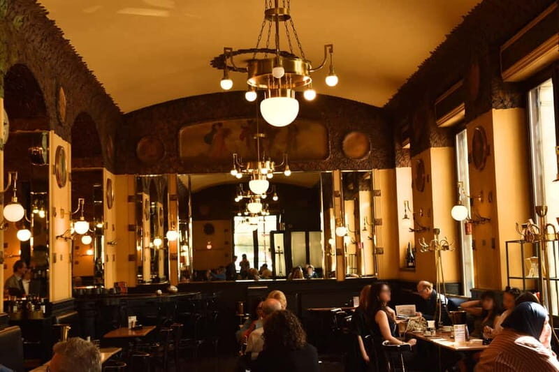 Trieste: City that will definitely surprise you - Practical Details and Considerations