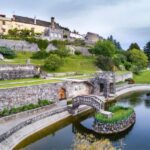 Trieste: History of Prosecco and the Karst Region - Practical Details and Tips