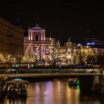 Trieste: Ljubjana and Christmas Magic 2022 - Summary & Who It’s Best For