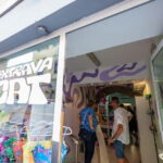 Trieste: Marbling Workshop - Authentic Insights from Past Participants