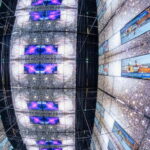 Trieste: Miramare Castle & Museum Entry Ticket & Audio App - The Practicalities: What to Expect When Visiting