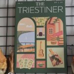 Trieste: Osmiza in the city - What you can expect during the tasting