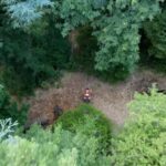 Trieste: Plateau Walking Tour with Drone Footage - Practical Details & What to Expect