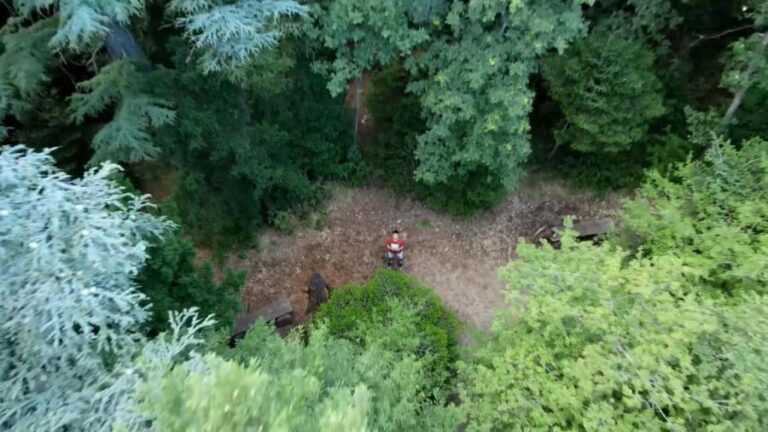 Trieste: Plateau Walking Tour with Drone Footage - Practical Details & What to Expect