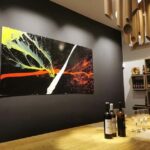 Trieste: Wine Tasting from Istria, Carso and Friuli terroirs - Final Thoughts