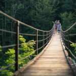 Triglav National Park: Emerald River Adventure by 3glav - Final Thoughts