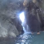 Trip to Kourtaliotiko Gorge and Preveli Beach - A Close Look at the Itinerary