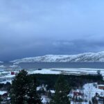 Trip to view Alta City from Altabakken. - Why This Tour Offers Great Value