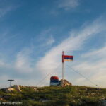 Trnovako Lake: National Park Sutjeska- Magli - Trekking - The Experience in Detail