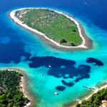 Trogir and Split Private Blue Lagoon & olta 3 Islands Tour - FAQ