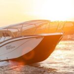 TROGIR: Blue Lagoon & 3 Islands Half-day Speedboat tour - Authentic Insights from Travelers