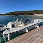 Trogir: Blue Lagoon and 3 Islands Speedboat Tour - Who Will Love This Tour?