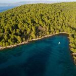 Trogir, Blue Lagoon and olta (shipwreck) Private Boat Tour - The Practicalities of the Trip