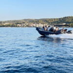 Trogir & Blue Lagoon Tour + Underwater Museum & Jet Scooter - What Makes This Tour Stand Out?