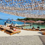 Trogir: Boat tour to Unique underwater museum - An In-Depth Look at the Underwater Museum Experience