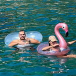 Trogir: Full-Day Bachelorette Party on a Sailboat - Practical Tips for Your Day on the Water