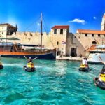 Trogir: Full-Day Jet Ski Adventure - An in-depth look at the Trogir Jet Ski Adventure