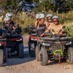 Trogir: iovo Quad Safari  Wild Nature & Panoramic Views! - Final Thoughts: Who Will Love This Tour?