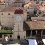 Trogir Old Town Walking Tour - Why This Tour Works for Different Types of Travelers