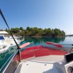 Trogir Private boat tour swimming/diving - What Makes This Tour Stand Out?