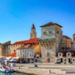 Trogir: Private Walking Tour - The Value of a Private Tour in Trogir