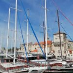 Trogir; Private walking tour of higlights of Trogir - Why Choose This Tour?